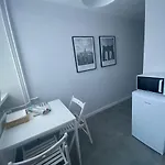 Os. Jasne 19b Διαμέρισμα