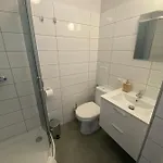 Os. Jasne 19b Διαμέρισμα