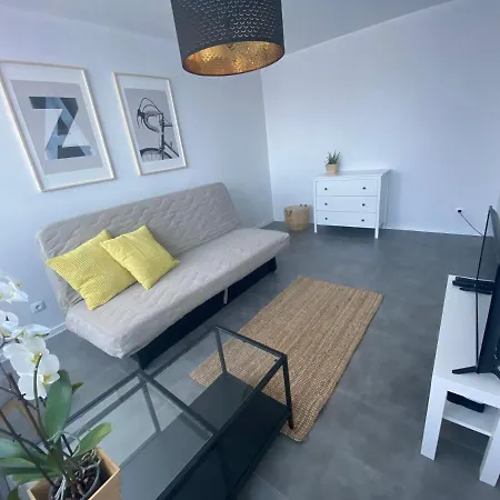 Os. Jasne 19b Dzierżoniów